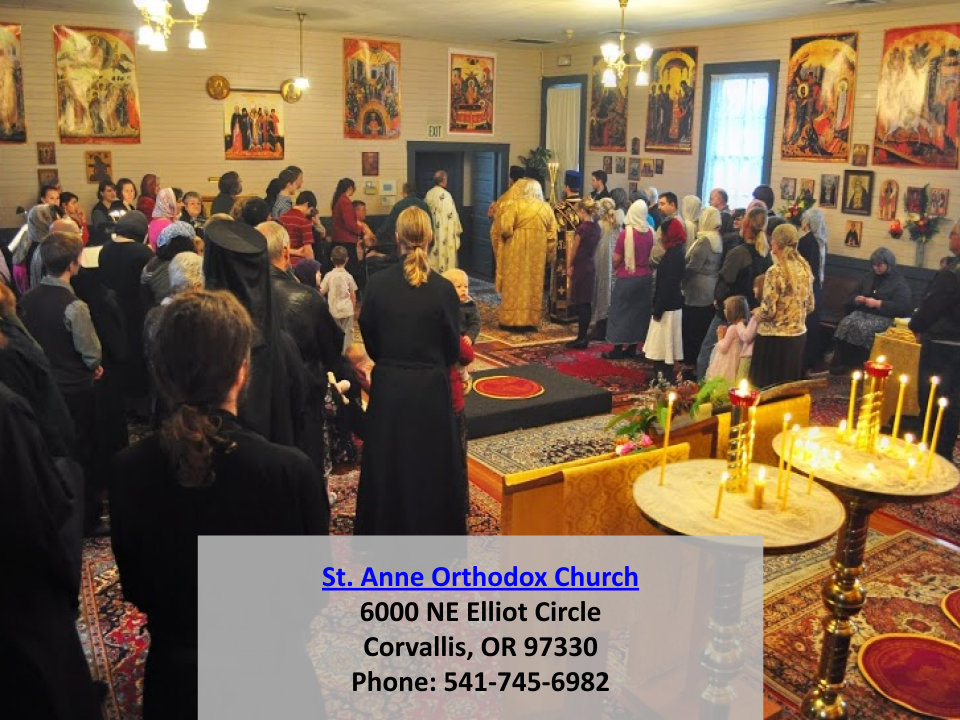 Orthodox Churches in Oregon-10