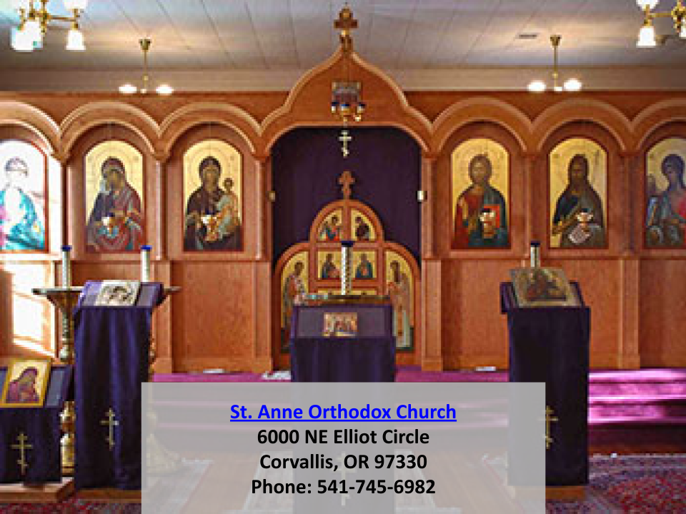 Orthodox Churches in Oregon-11