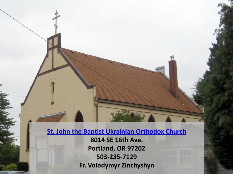 Orthodox Churches in Oregon-12