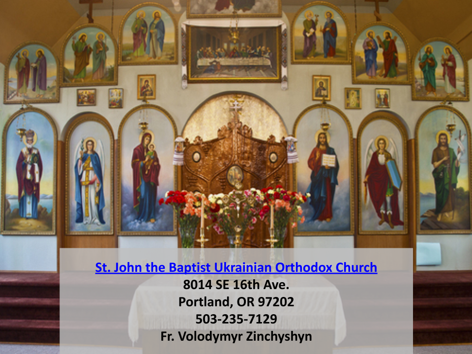 Orthodox Churches in Oregon-13