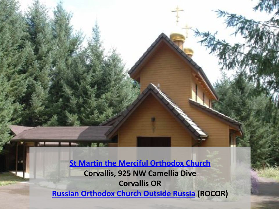 Orthodox Churches in Oregon-14