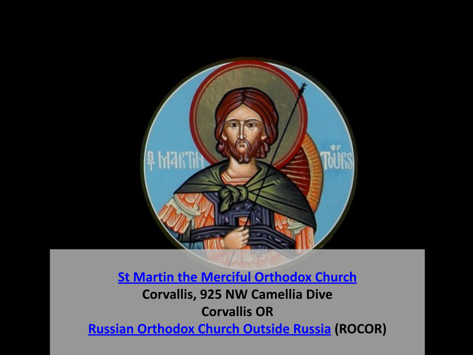 Orthodox Churches in Oregon-15