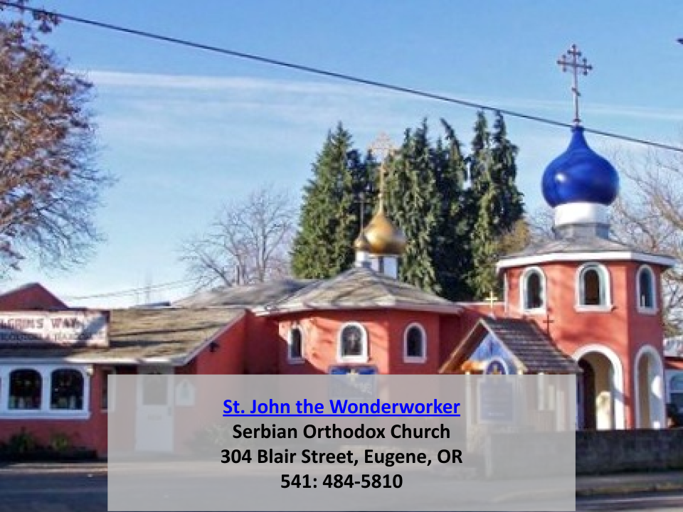 Orthodox Churches in Oregon-16