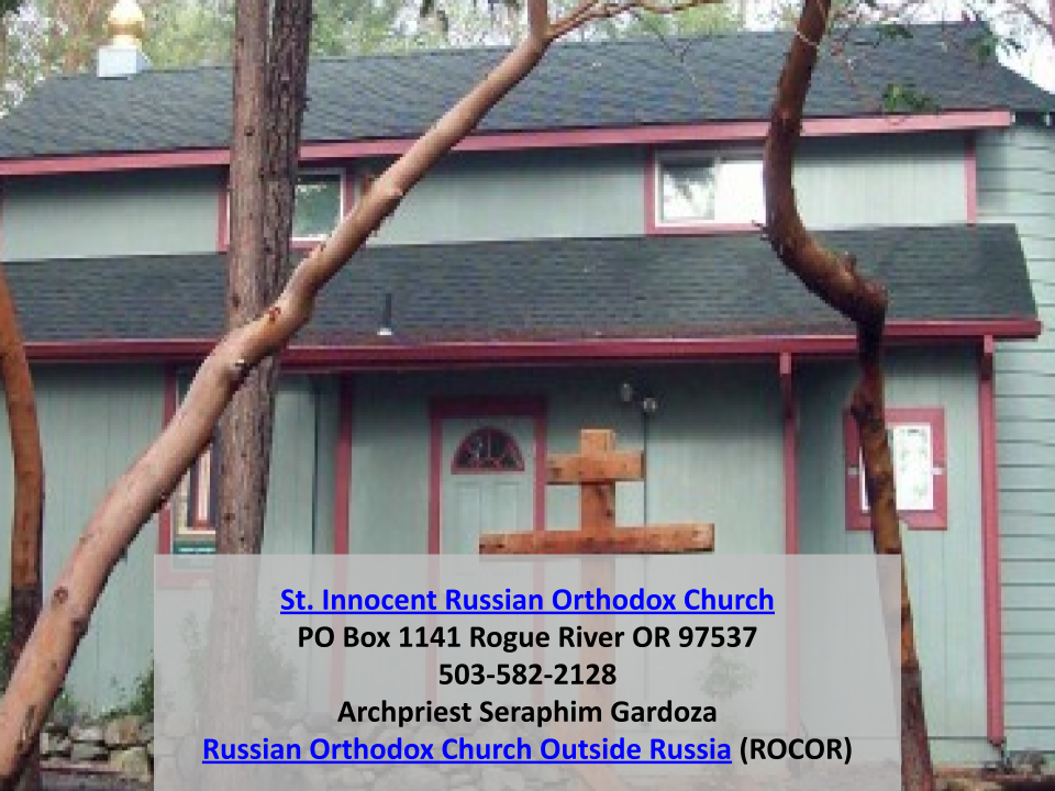 Orthodox Churches in Oregon-8